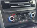 Audi A4 Avant 1.8 TFSI S-LINE | NL-AUTO! | DEALER OH! Blauw - thumbnail 19