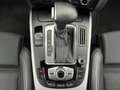 Audi A4 Avant 1.8 TFSI S-LINE | NL-AUTO! | DEALER OH! Blauw - thumbnail 21