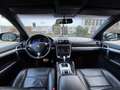 Porsche Cayenne S Leder Xenon Sitzheizung Tüv/Au 04.2025 Brown - thumbnail 8