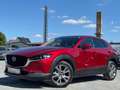 Mazda CX-30 Selection 2WD/NAVI/EURO 6 Rot - thumbnail 1