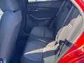Mazda CX-30 Selection 2WD/NAVI/EURO 6 Rot - thumbnail 13