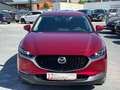 Mazda CX-30 Selection 2WD/NAVI/EURO 6 Rot - thumbnail 2