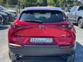 Mazda CX-30 Selection 2WD/NAVI/EURO 6 Rot - thumbnail 7