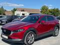 Mazda CX-30 Selection 2WD/NAVI/EURO 6 Rot - thumbnail 3