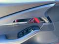 Mazda CX-30 Selection 2WD/NAVI/EURO 6 Rot - thumbnail 15