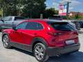 Mazda CX-30 Selection 2WD/NAVI/EURO 6 Rot - thumbnail 6
