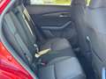 Mazda CX-30 Selection 2WD/NAVI/EURO 6 Rot - thumbnail 14