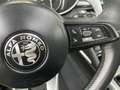 Alfa Romeo Stelvio 2.2 Turbodiesel 210 CV AT8 Q4 Veloce Grigio - thumbnail 15