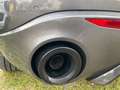 Alfa Romeo Stelvio 2.2 Turbodiesel 210 CV AT8 Q4 Veloce Grigio - thumbnail 8