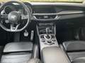 Alfa Romeo Stelvio 2.2 Turbodiesel 210 CV AT8 Q4 Veloce Grigio - thumbnail 13