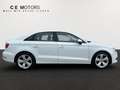 Audi A3 Limousine | Tempomat | Service Neu Weiß - thumbnail 7