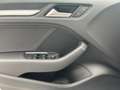 Audi A3 Limousine | Tempomat | Service Neu Weiß - thumbnail 17