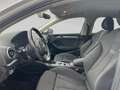 Audi A3 Limousine | Tempomat | Service Neu Weiß - thumbnail 16