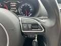 Audi A3 Limousine | Tempomat | Service Neu Weiß - thumbnail 29
