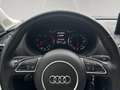 Audi A3 Limousine | Tempomat | Service Neu Weiß - thumbnail 19