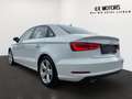 Audi A3 Limousine | Tempomat | Service Neu Weiß - thumbnail 11