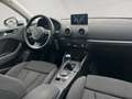 Audi A3 Limousine | Tempomat | Service Neu Weiß - thumbnail 24