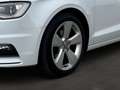 Audi A3 Limousine | Tempomat | Service Neu Weiß - thumbnail 14