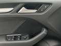 Audi A3 Limousine | Tempomat | Service Neu Weiß - thumbnail 26