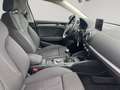 Audi A3 Limousine | Tempomat | Service Neu Weiß - thumbnail 25