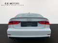 Audi A3 Limousine | Tempomat | Service Neu Weiß - thumbnail 10
