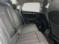Audi A3 Limousine | Tempomat | Service Neu Weiß - thumbnail 23