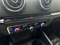 Audi A3 Limousine | Tempomat | Service Neu Weiß - thumbnail 27