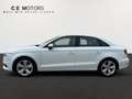 Audi A3 Limousine | Tempomat | Service Neu Weiß - thumbnail 12