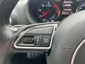 Audi A3 Limousine | Tempomat | Service Neu Weiß - thumbnail 30