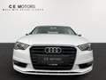 Audi A3 Limousine | Tempomat | Service Neu Weiß - thumbnail 3