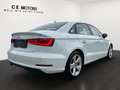 Audi A3 Limousine | Tempomat | Service Neu Weiß - thumbnail 9