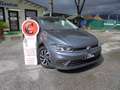 Volkswagen Polo Polo VI 2022 1.0 tsi Life 95cv dsg Gris - thumbnail 1