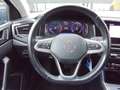 Volkswagen Polo Polo VI 2022 1.0 tsi Life 95cv dsg Gris - thumbnail 29