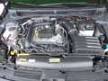 Volkswagen Polo Polo VI 2022 1.0 tsi Life 95cv dsg Gris - thumbnail 37