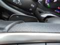 Volkswagen Polo Polo VI 2022 1.0 tsi Life 95cv dsg Gris - thumbnail 32