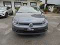 Volkswagen Polo Polo VI 2022 1.0 tsi Life 95cv dsg Gris - thumbnail 4