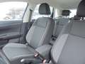 Volkswagen Polo Polo VI 2022 1.0 tsi Life 95cv dsg Gris - thumbnail 41