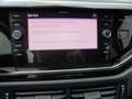 Volkswagen Polo Polo VI 2022 1.0 tsi Life 95cv dsg Gris - thumbnail 28
