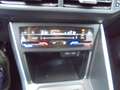 Volkswagen Polo Polo VI 2022 1.0 tsi Life 95cv dsg Gris - thumbnail 25