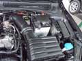 Volkswagen Polo Polo VI 2022 1.0 tsi Life 95cv dsg Gris - thumbnail 39