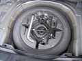 Volkswagen Polo Polo VI 2022 1.0 tsi Life 95cv dsg Gris - thumbnail 17