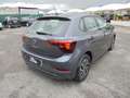 Volkswagen Polo Polo VI 2022 1.0 tsi Life 95cv dsg Gris - thumbnail 14