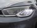 Volkswagen Polo Polo VI 2022 1.0 tsi Life 95cv dsg Gris - thumbnail 8