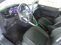 Volkswagen Polo Polo VI 2022 1.0 tsi Life 95cv dsg Gris - thumbnail 20
