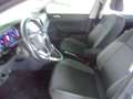 Volkswagen Polo Polo VI 2022 1.0 tsi Life 95cv dsg Gris - thumbnail 21