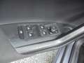 Volkswagen Polo Polo VI 2022 1.0 tsi Life 95cv dsg Gris - thumbnail 44