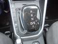 Volkswagen Polo Polo VI 2022 1.0 tsi Life 95cv dsg Gris - thumbnail 24