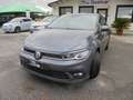 Volkswagen Polo Polo VI 2022 1.0 tsi Life 95cv dsg Gris - thumbnail 5