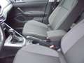 Volkswagen Polo Polo VI 2022 1.0 tsi Life 95cv dsg Gris - thumbnail 40