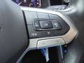 Volkswagen Polo Polo VI 2022 1.0 tsi Life 95cv dsg Gris - thumbnail 31
